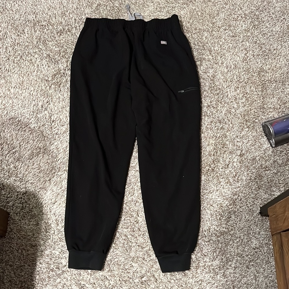 Figs scrub pants! - Picture 2 of 5